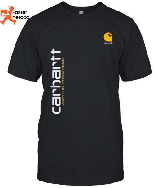 Carhartt Work in Progress Limited T-Shirt