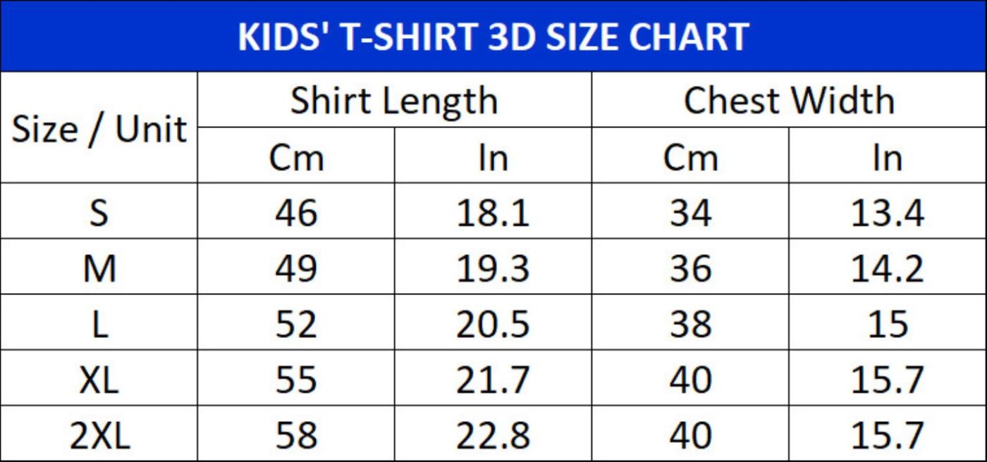 2024 Net Worthy Wes Regional Champs Alabama Crimson Tide 3D T-Shirt